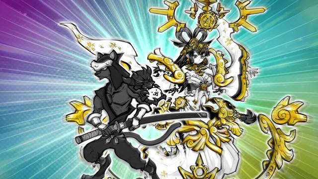 能用來轉連續11次轉蛋