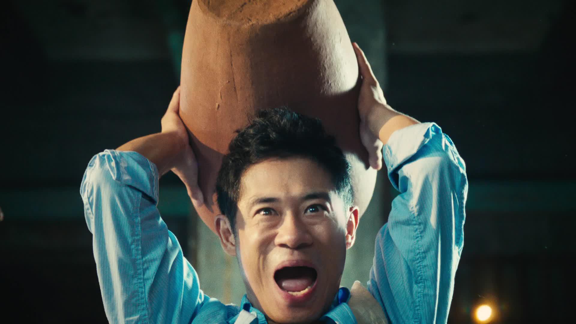 懐かしくも新しいドット絵アクションRPGが遂に登場
今ならガチャ10連分のジェムもらえる