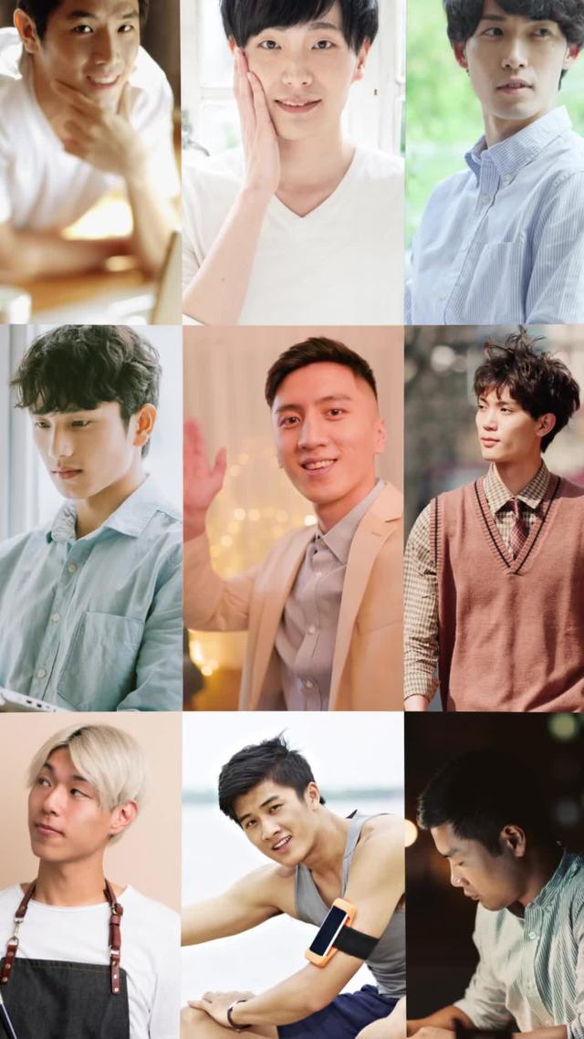 帶領幼齒妹子，一起展開一段火辣關係