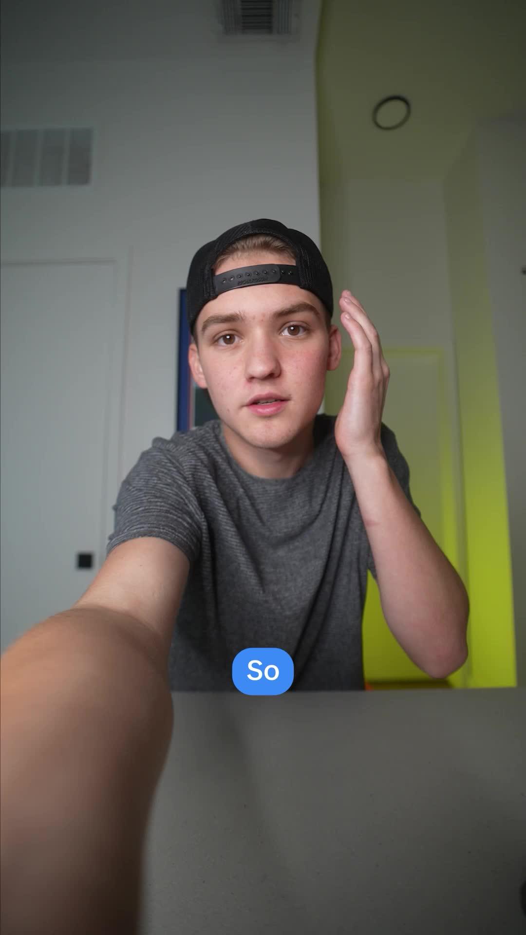 Sign Up, Answer Surveys & Win Rewards