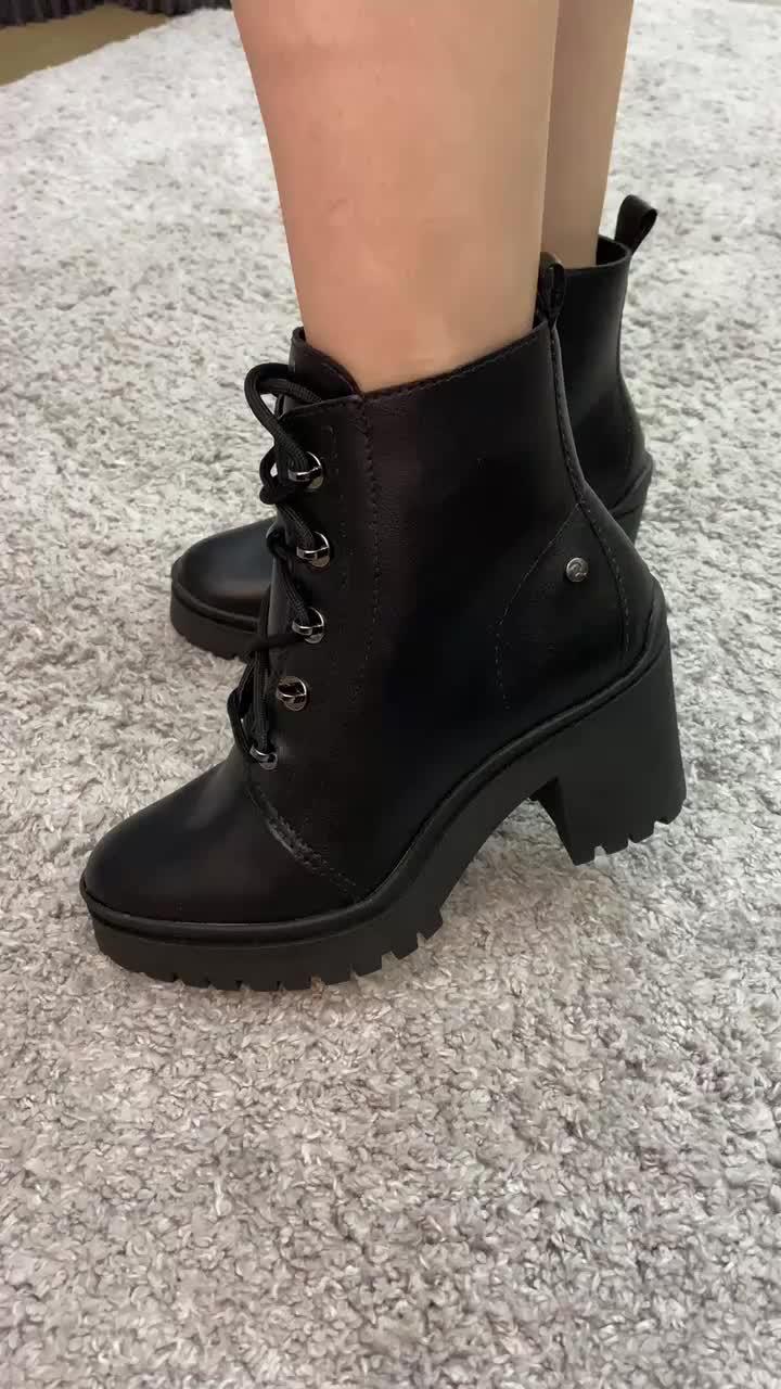 Aproveite As Melhores Ofertas do Mercado Livre com Envio Super Rápido! Baixe o App e Confira!