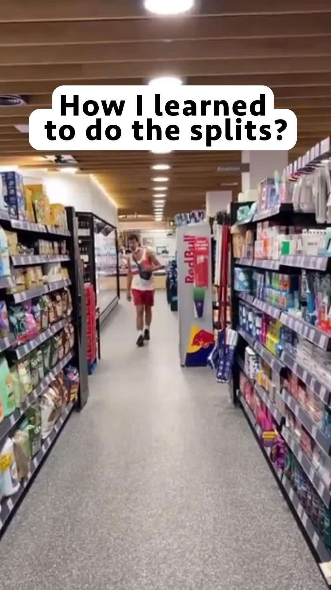 With this stretching method you will feel it in 1 week, and see it in 2 weeks