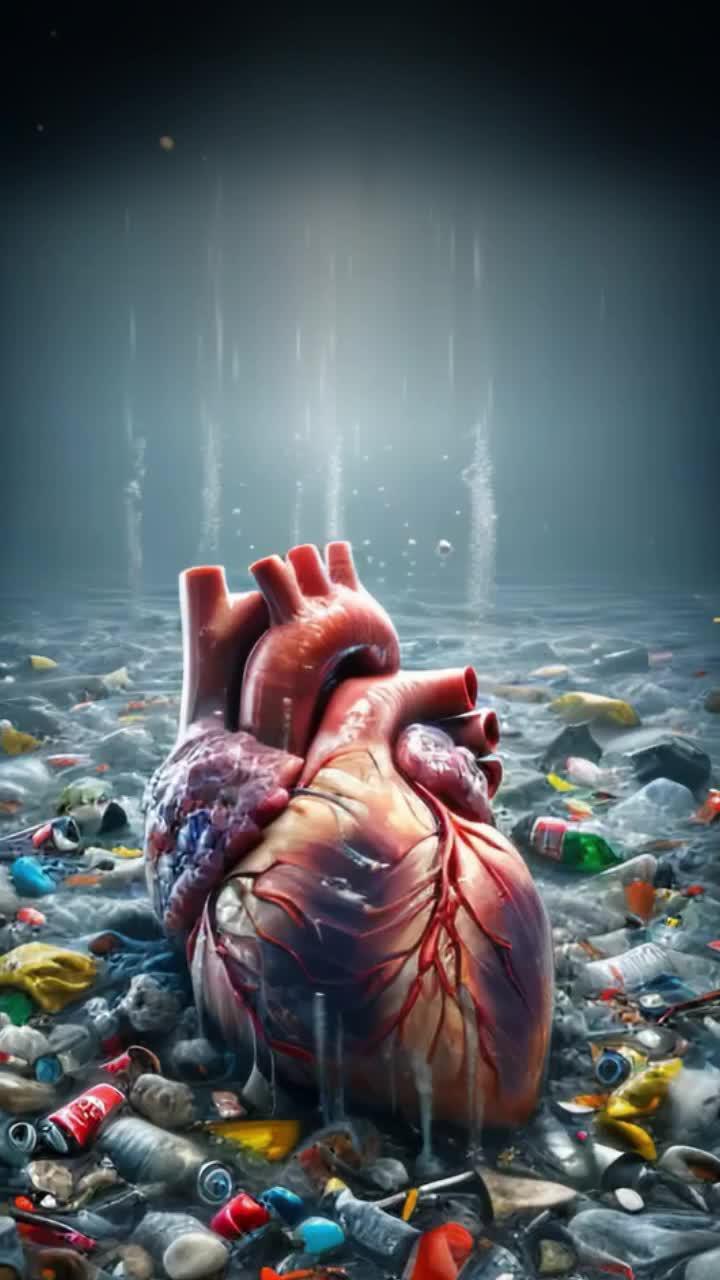 ¡Compruebe fácilmente su frecuencia cardíaca con Heart Rate!