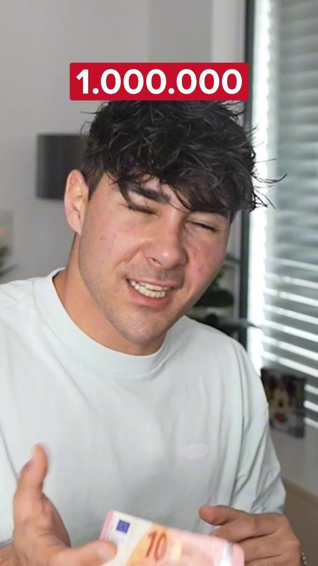 Mit dem GLÜCKSPENNY erwarten dich 1.000.000 Sofortgewinne wie z.B. Coca-Cola und Gustavo Gusto!