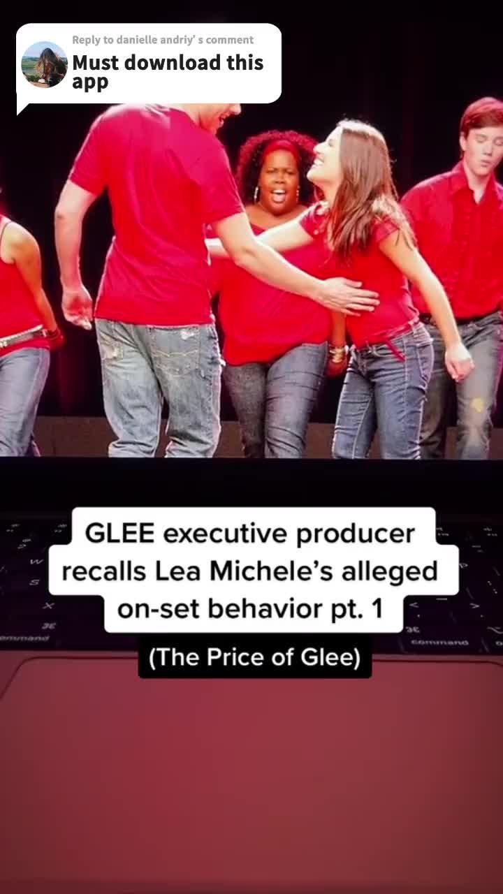 Watch All movie and web series online