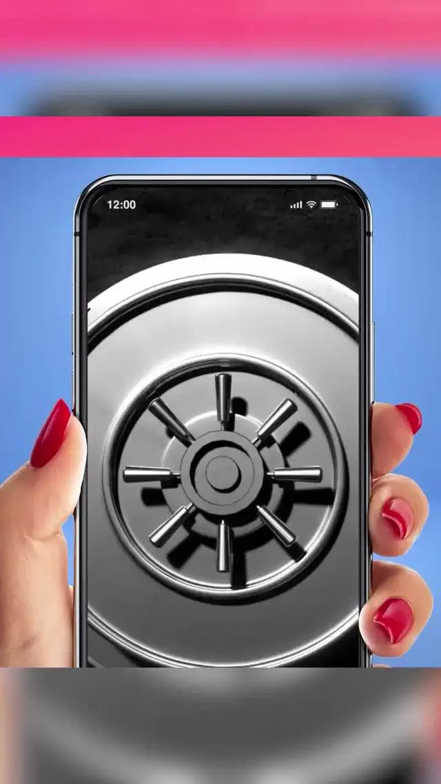 AI intelligent ultra-fast connection, private browsing, stable and efficient