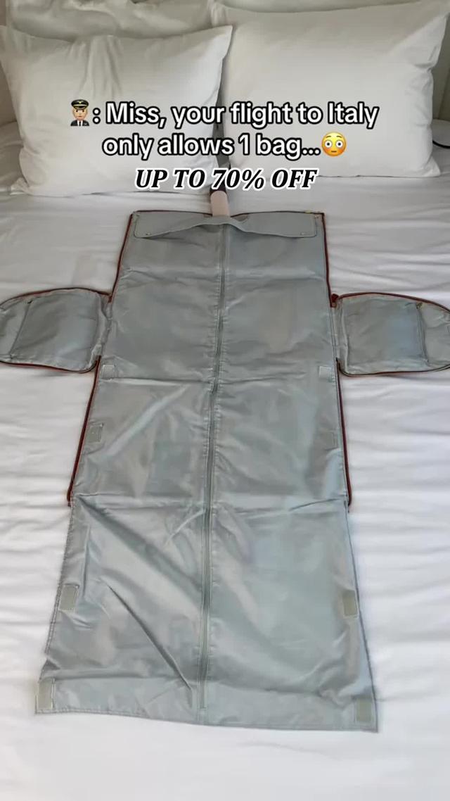 Come to Voghion now and find what you love!