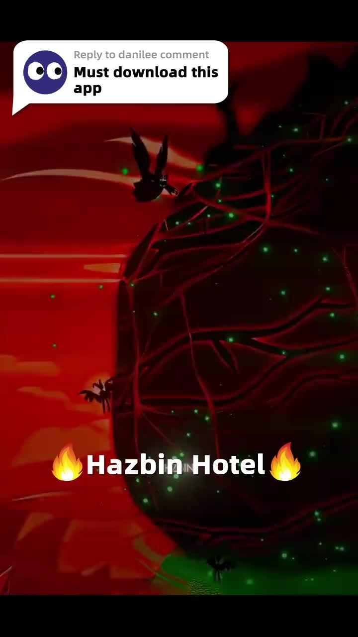 Watch HD animation resources at any time