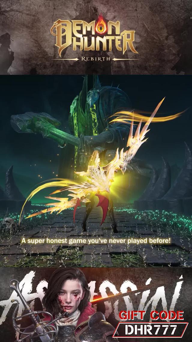 Hole dir das revolutionärste MMORPG des Jahres 2022 und schreibe deine eigenen Legenden.