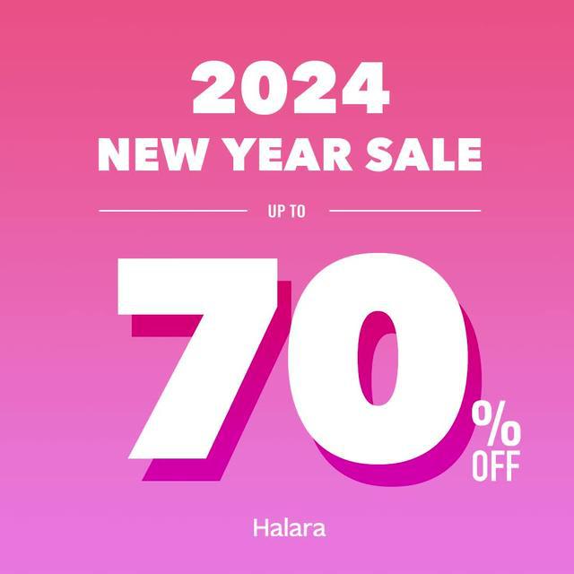 UP TO 70% OFF+FREE SHIPPING 1st ORDER!