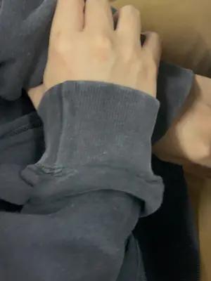 One Tap Let you have cool Apple watch face！