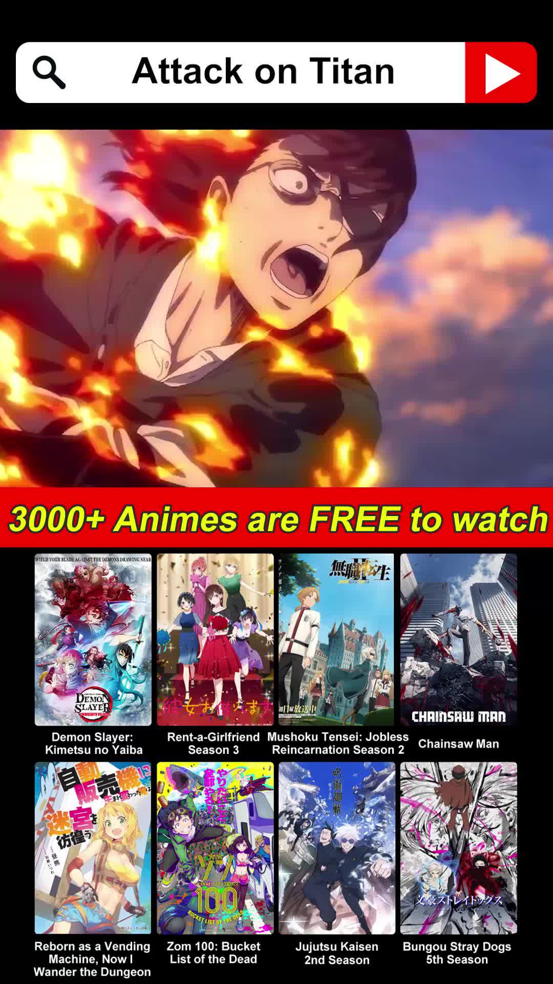 Can't stop watching cool dramas