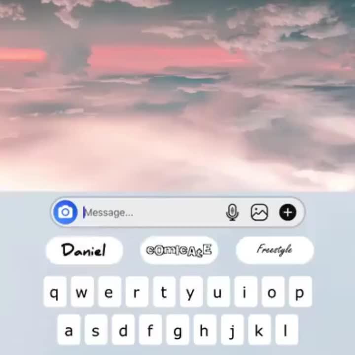 FREE app. Try it today!