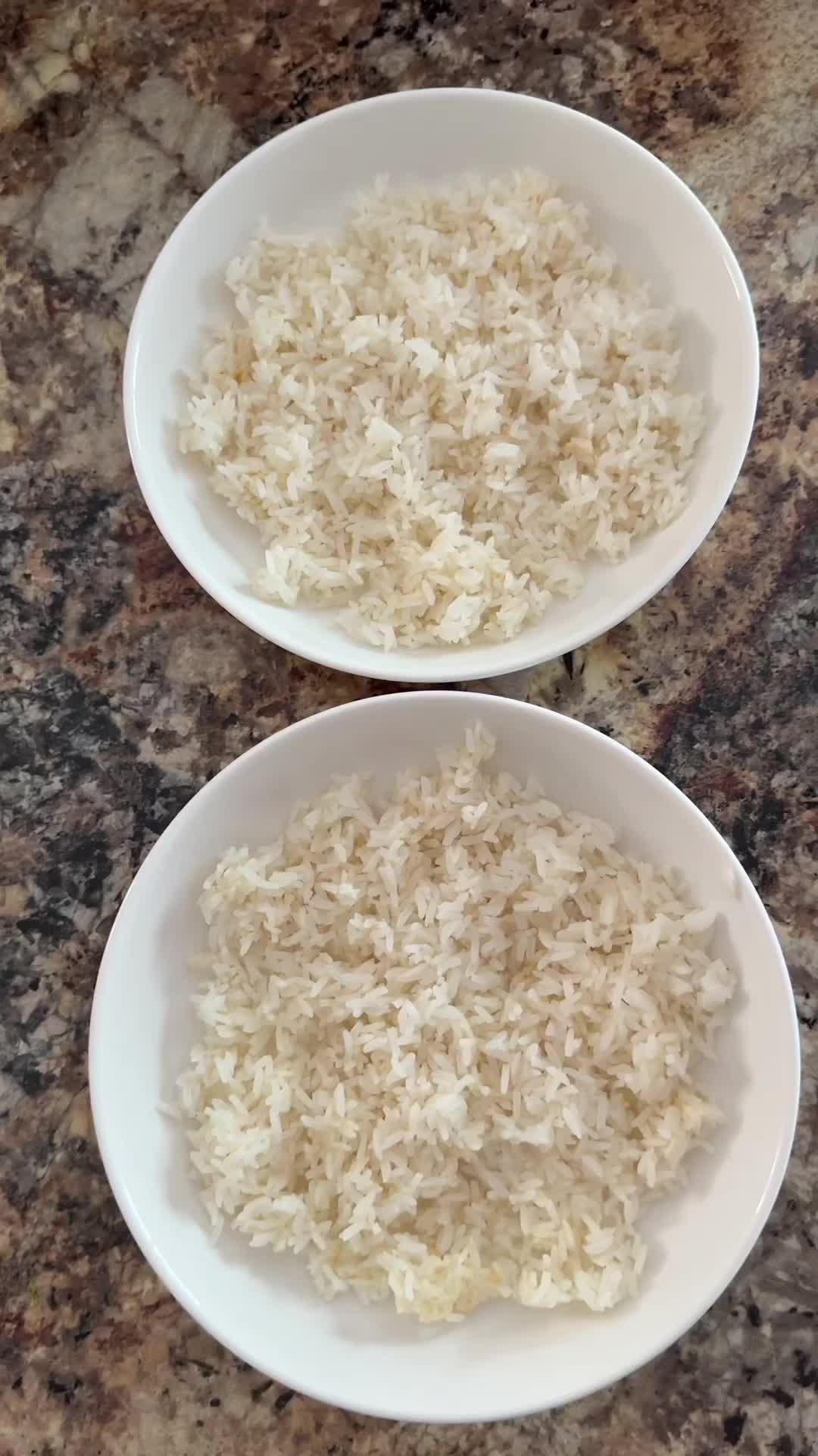 Reach your ideal weight and get a healthier you by the end of 2023!