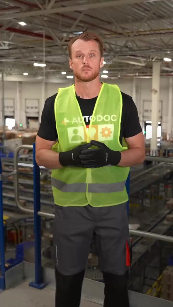 Fair prices. Hot deals!