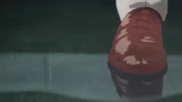 Jujutsu Gacha Game: JJK666