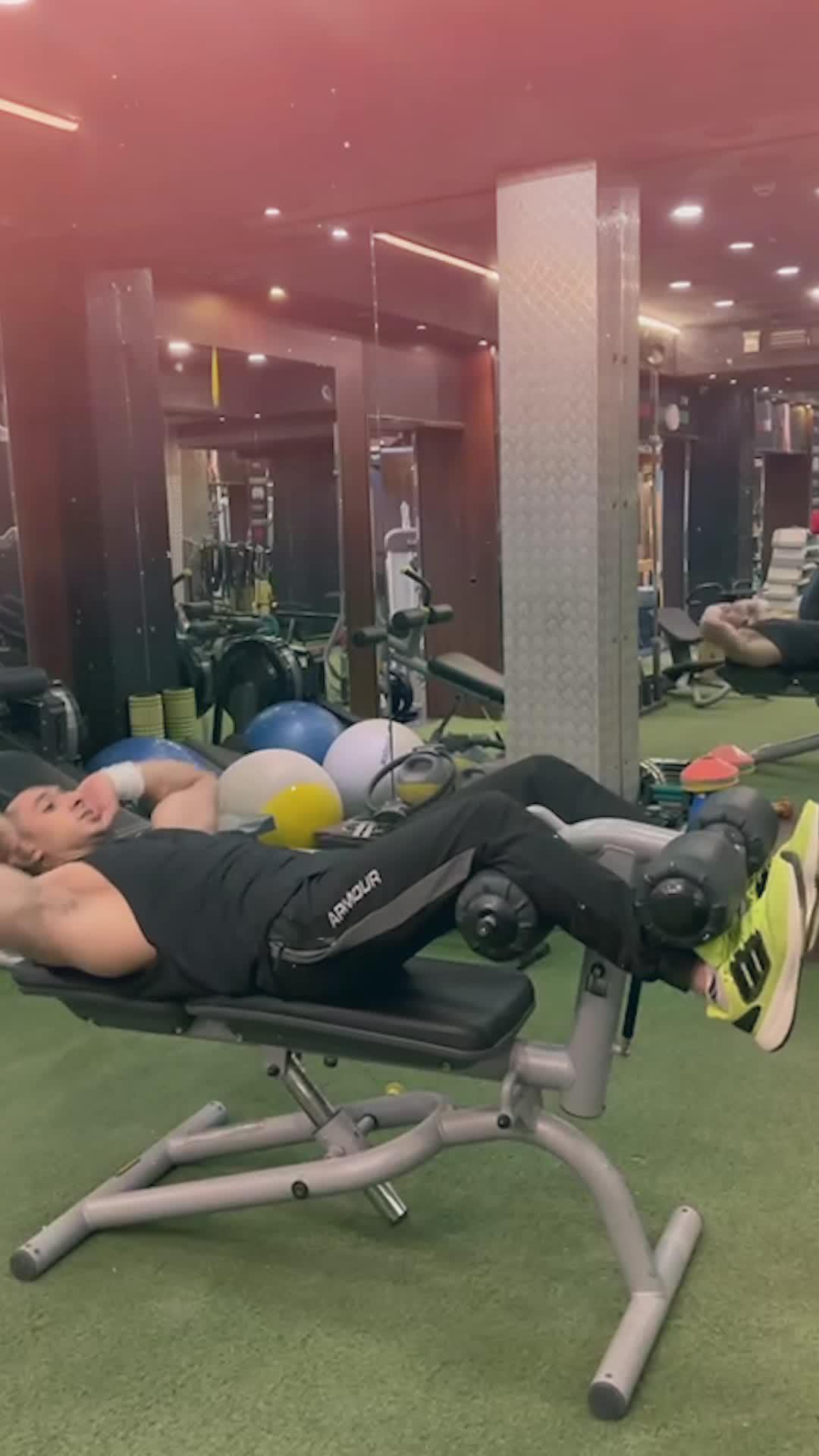 الكوتش بجيبك طوال العمر في عروض اليوم الوطني باشتراك واحد بس! نزل التطبيق الآن