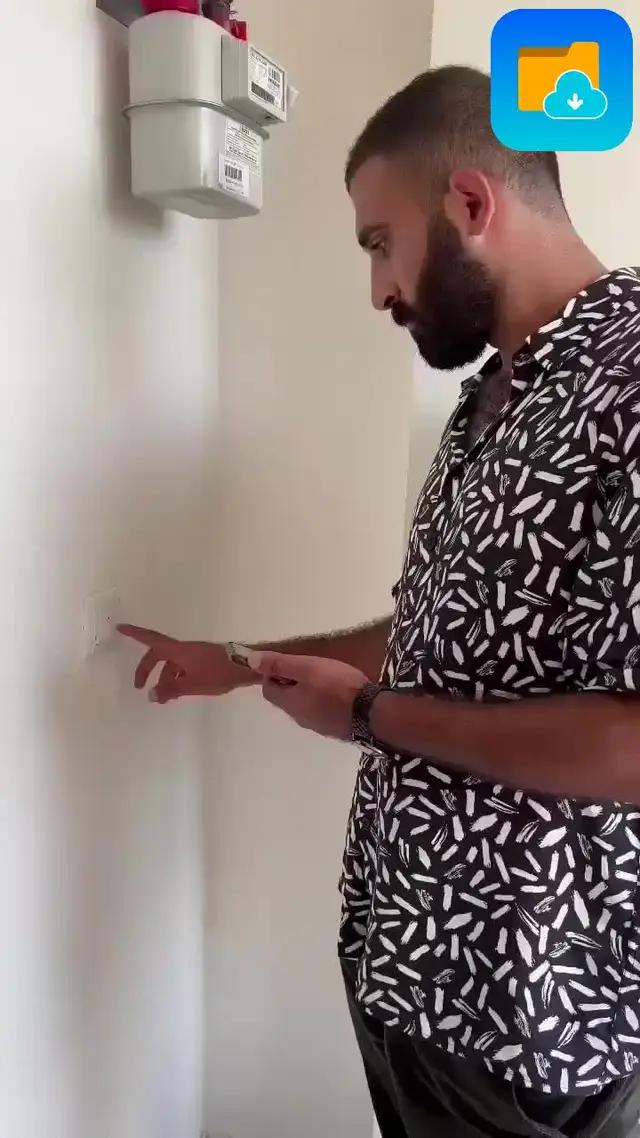 إستعادة الصور المحذوفة في ثواني  EZ Backup File Pro