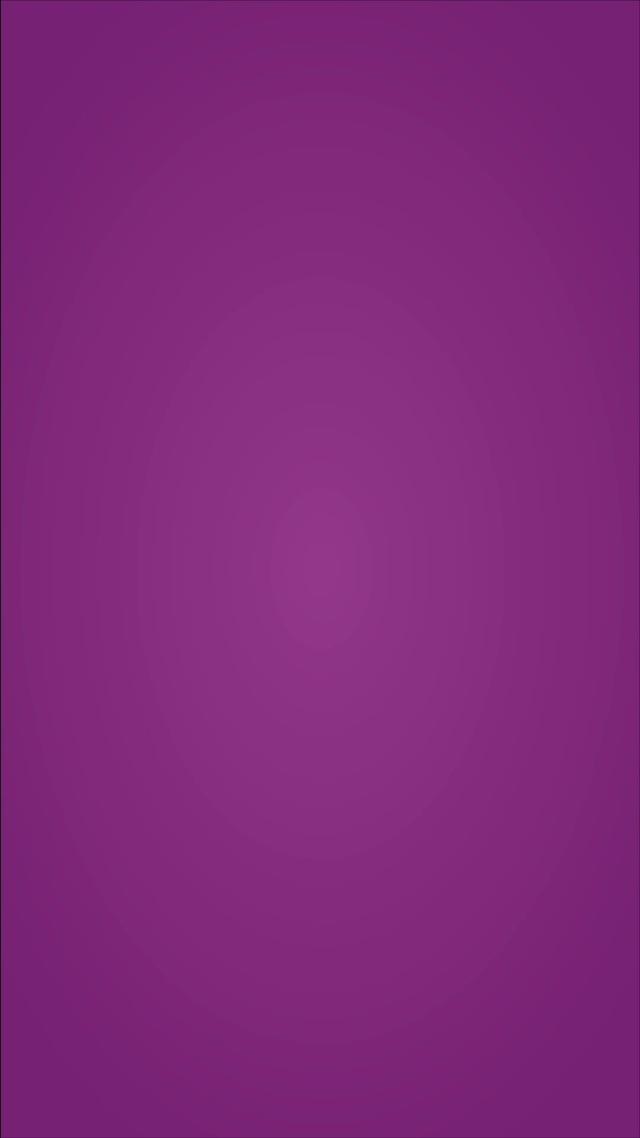 Dünya tersine dönse bile Enpara.com’da masraf yok! :) Sen de hemen Enparalı ol!