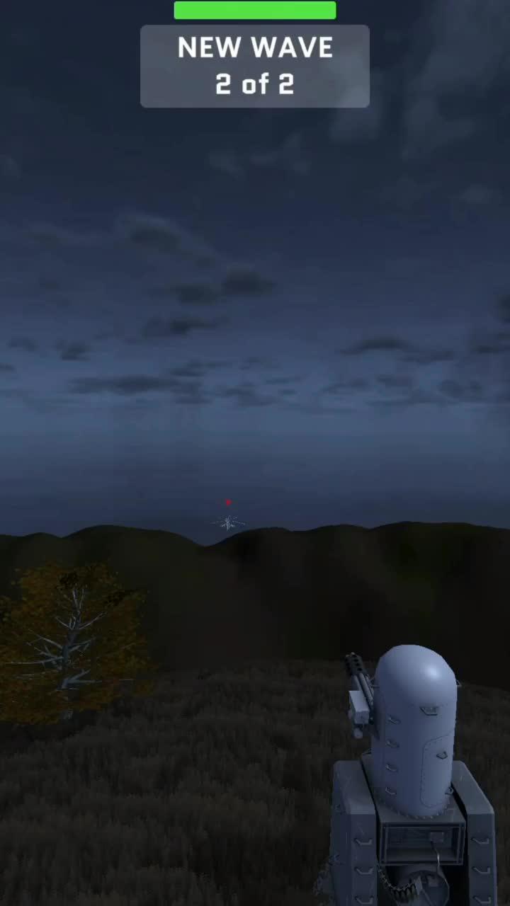 The most addictive game!