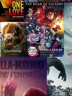 Free video! Download the latest TV series now!