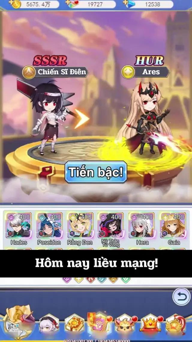 Hành Trình Dị Giới  Bắt Đầu Từ Đây～