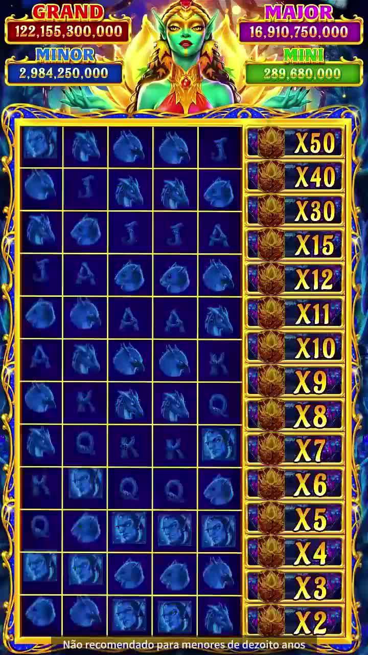 Fichas GRÁTIS para você baixe AGORA mesmo e comece a jogar