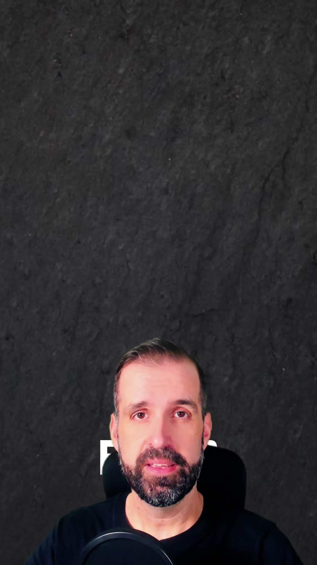 Tracke alle deine Investments in nur einer App. Umfangreiche Analysefunktionen.