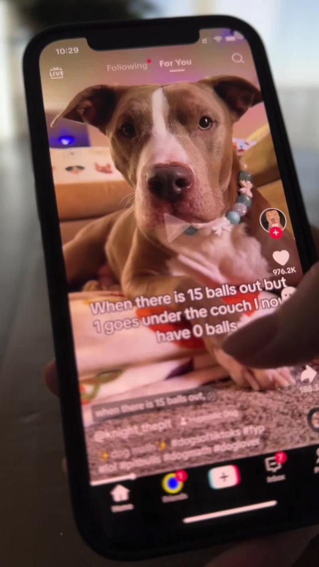 reduce your screen time twice within the first week of using clearspace. get back control, stay focused, and present #screentime #screentimehacks #getclearspace #clearspaceapp #focusingtips #appstoredownload #socialmediaaddiction #timesaver #procrastination #productivity #screentimereduce #bepresent
