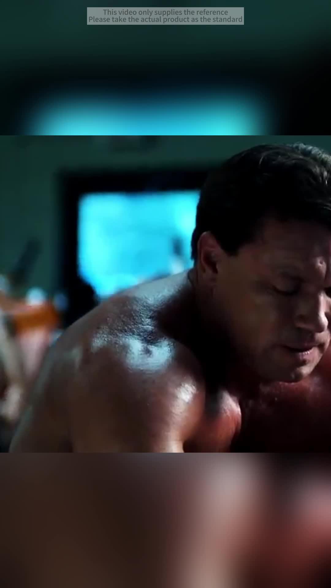 Good thing recommendation! A fitness plan tailor-made for you, come and download it and try it.