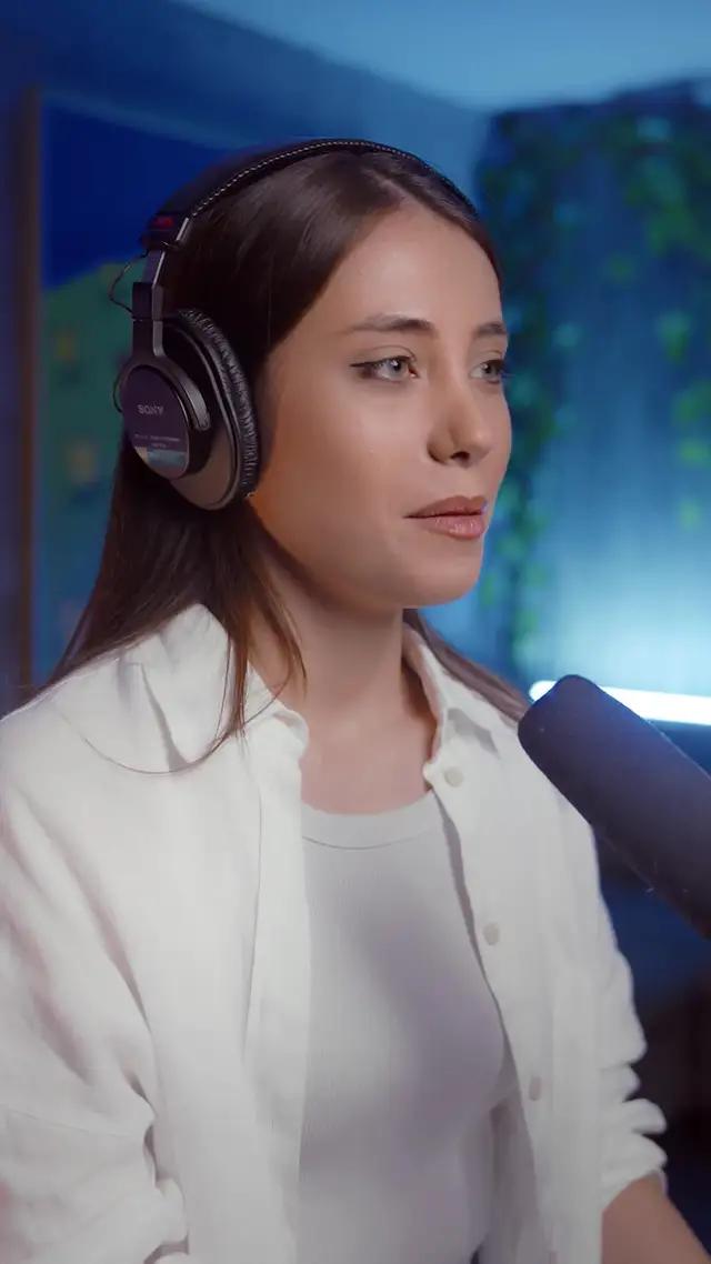 Tüm kredi kartı borçlarınızı Yapı Kredi'ye taşıyın, uygun faiz oranları ve taksit imkanı ile ödeyin!