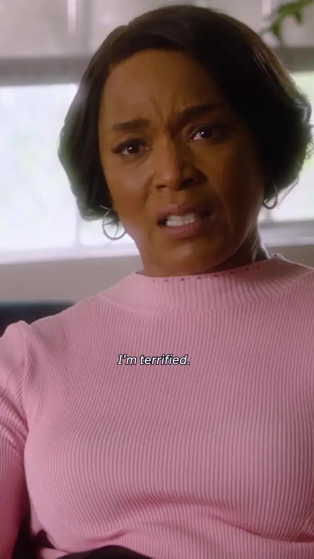 Some work couples just can’t take a break. Dive into Season 7 of #911. Now streaming on #DisneyPlusHotstarMY.