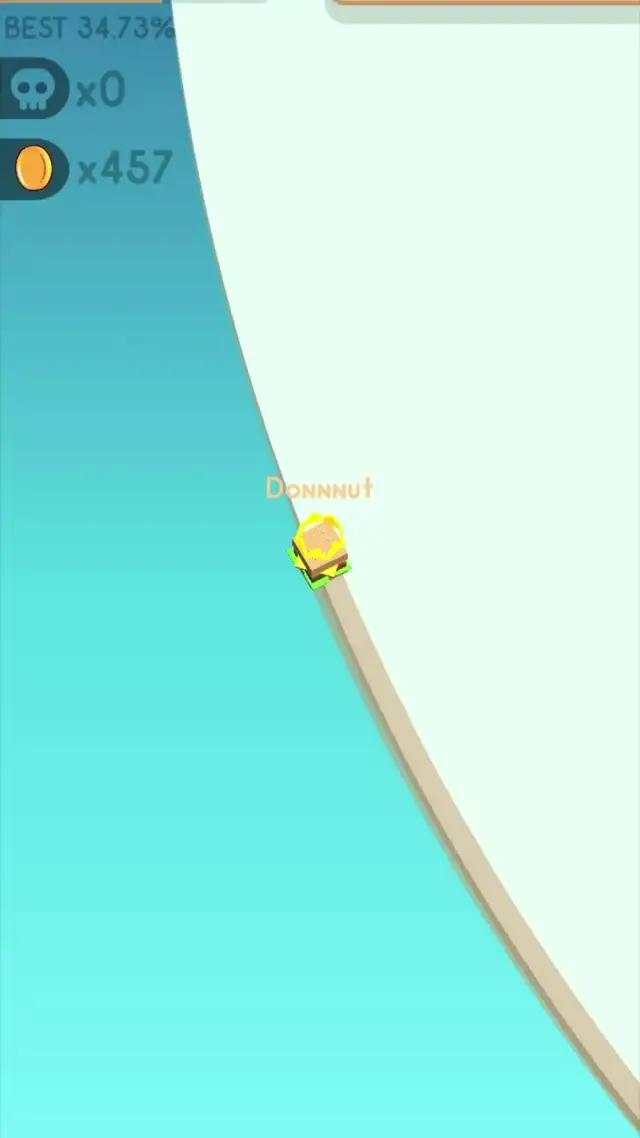 Le jeu le plus addictif!