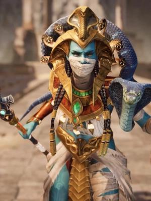 CDK: WOR888,kostenlose 31er-Ziehung!Herunterladen！