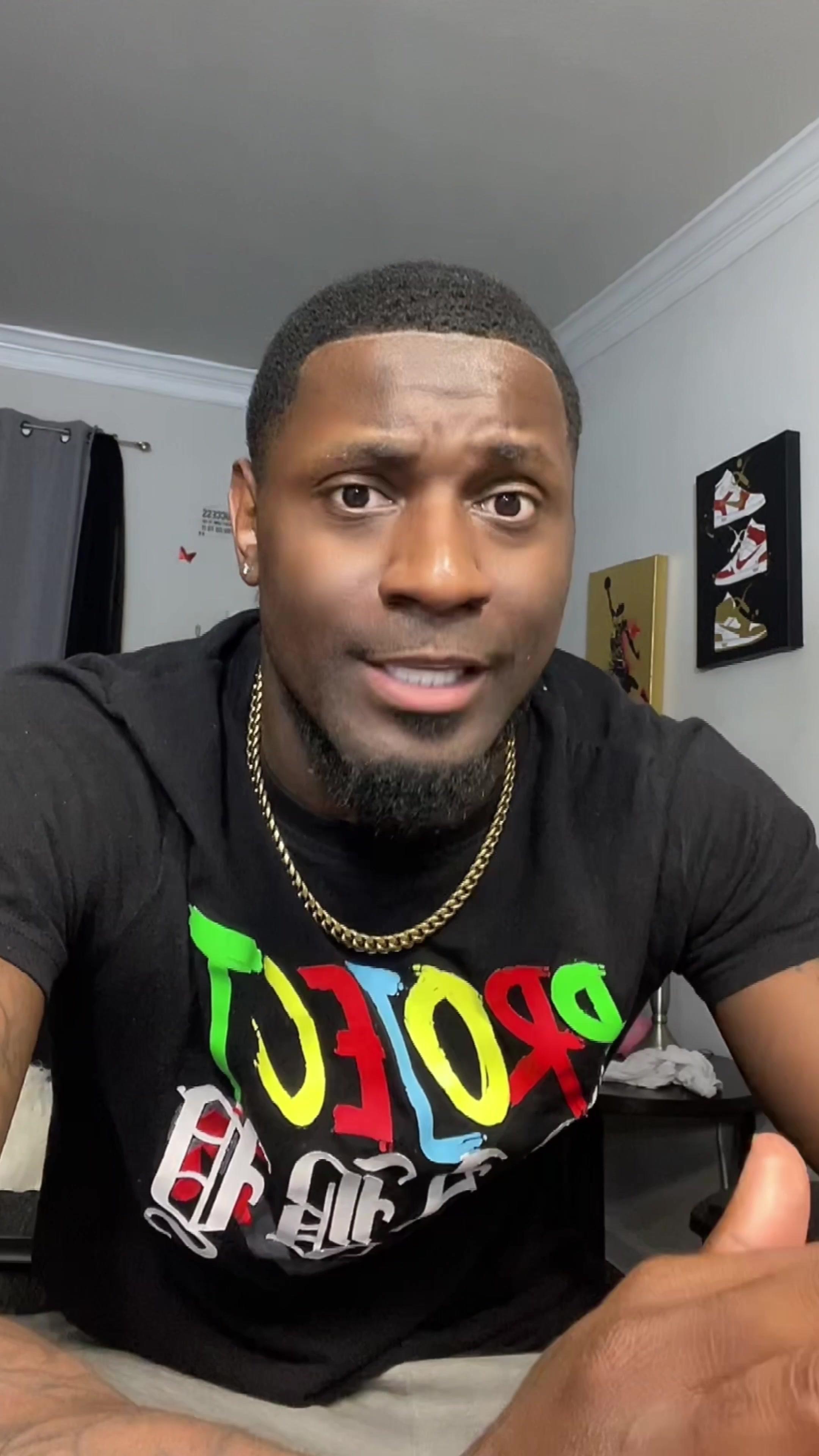 BlackGentry has lots of great singles. Try the app for free today!