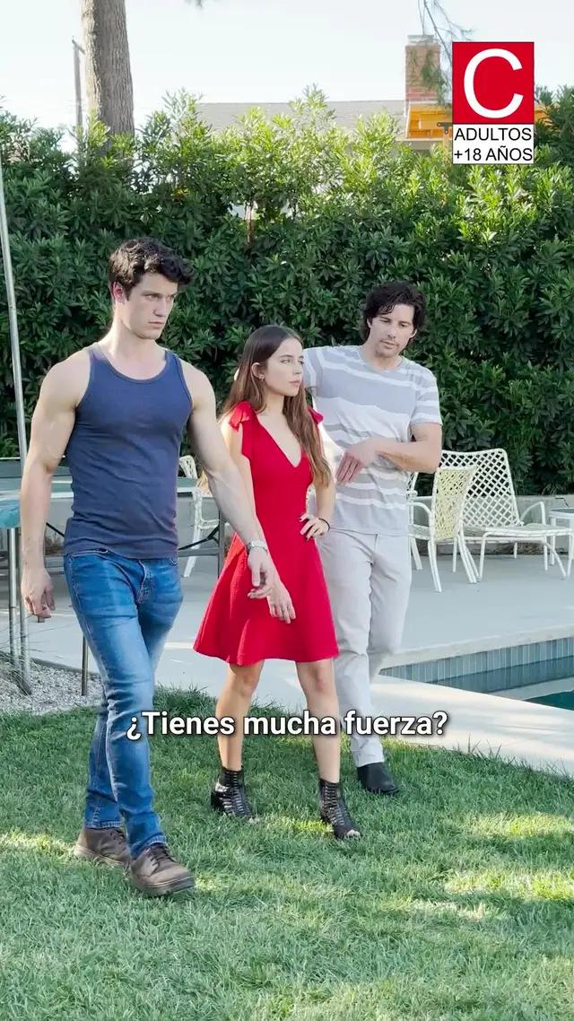 ¡Domina a los dragones para gobernar el mundo!