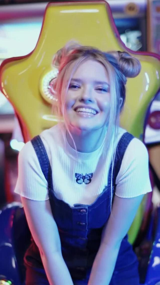 Get Scanner for FREE!
