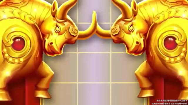 真正的萬人聯機互動，和朋友一起釣魚才開心！