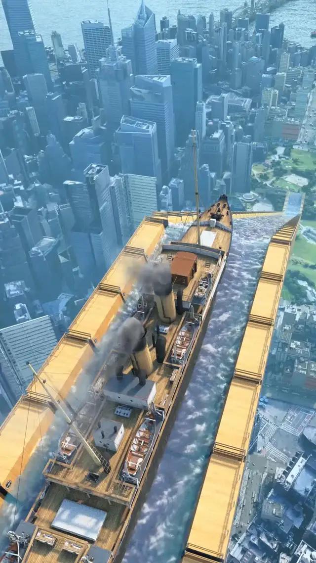 Well this didn’t go as planned...