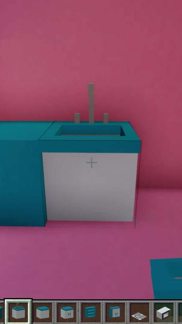 Install extra mods pack now