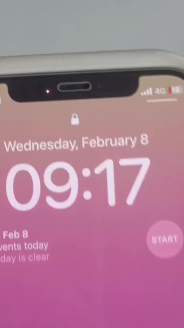 Have trouble with math homework?