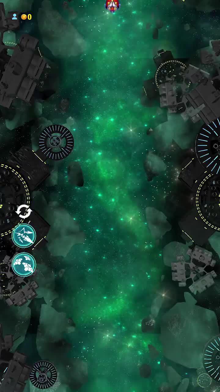 Why is this game so fun?