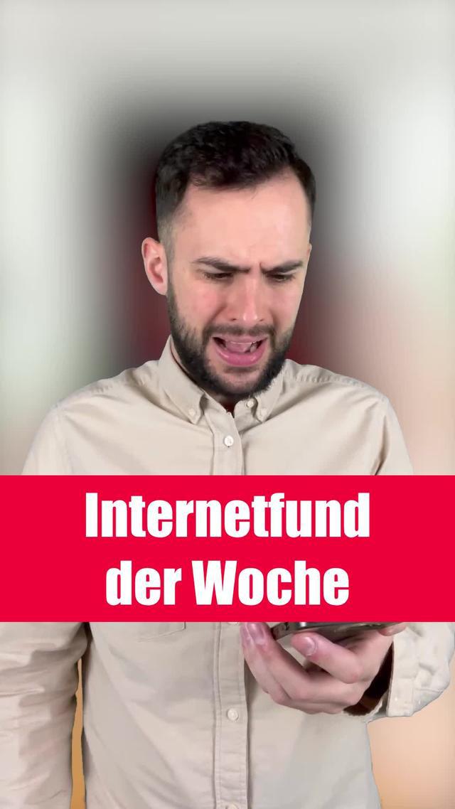 Hol dir besser Chrome | @wissensbert