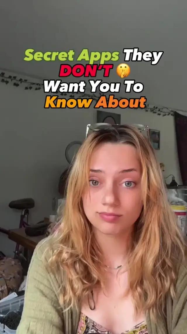 Download & ask anything!