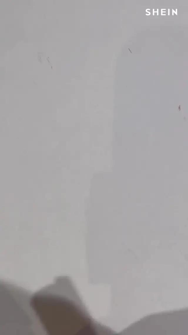 مزايا SHEIN CLUB: كوبونات الخصم والشحن!