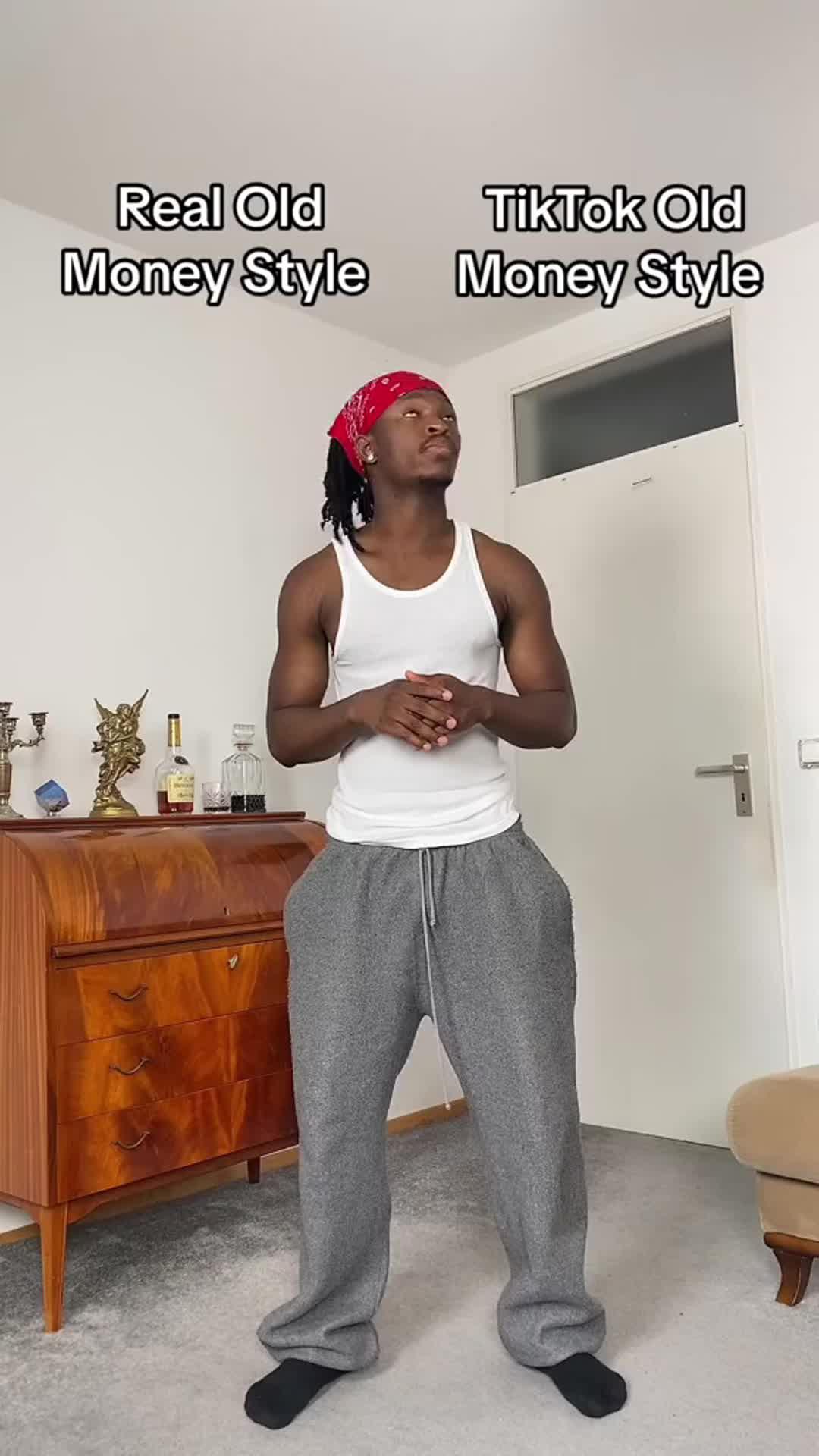 UP TO 70% OFF! DON‘T MISS OUT OUR BIG SALE!