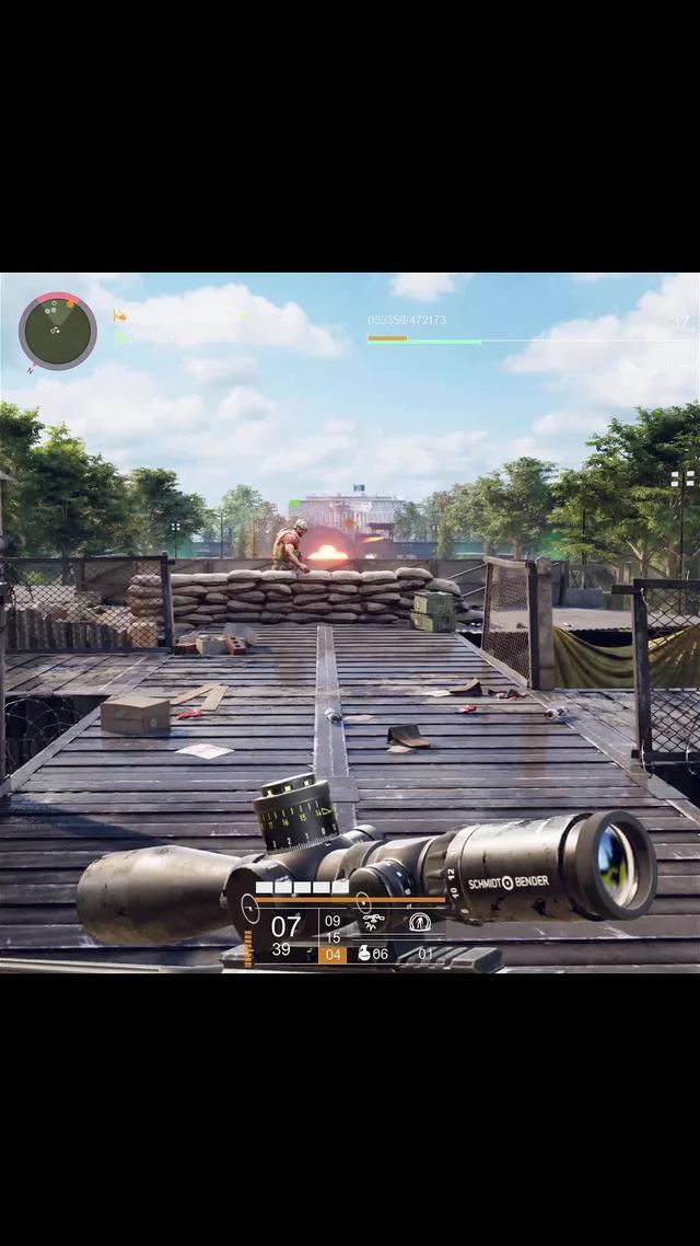 Unlock the Glory in Warpath!