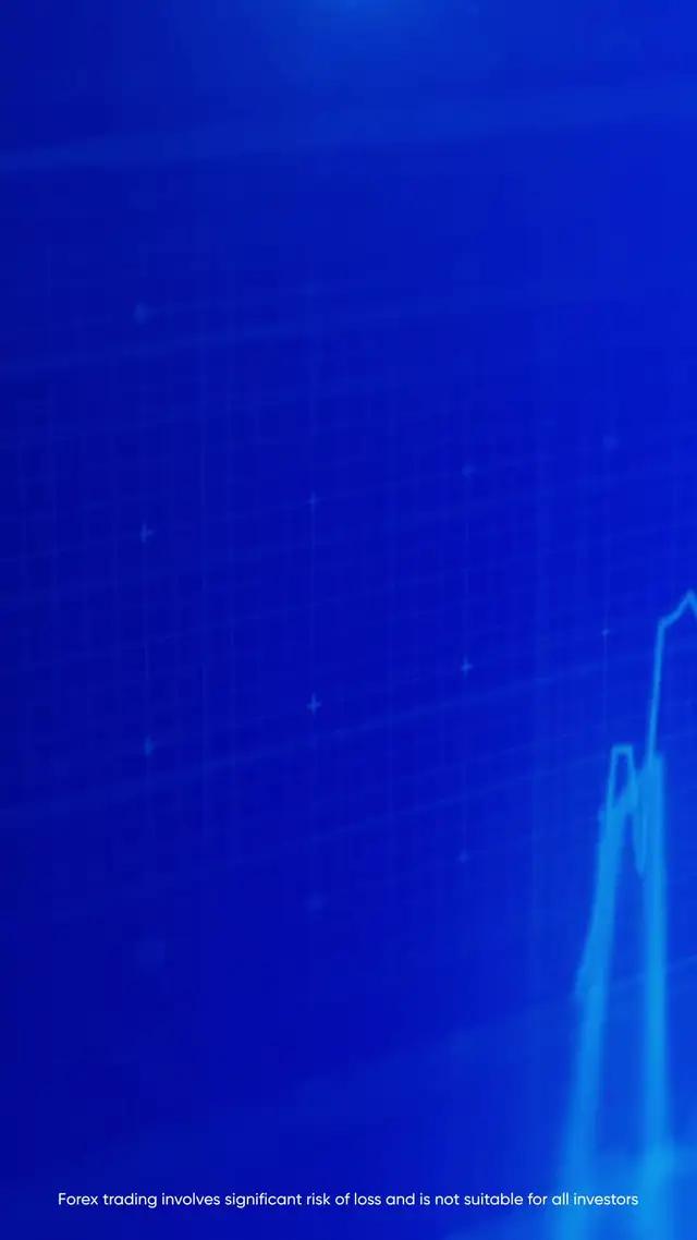 Master Forex and other 180+ Trading Instruments More: Join JustMarkets today!