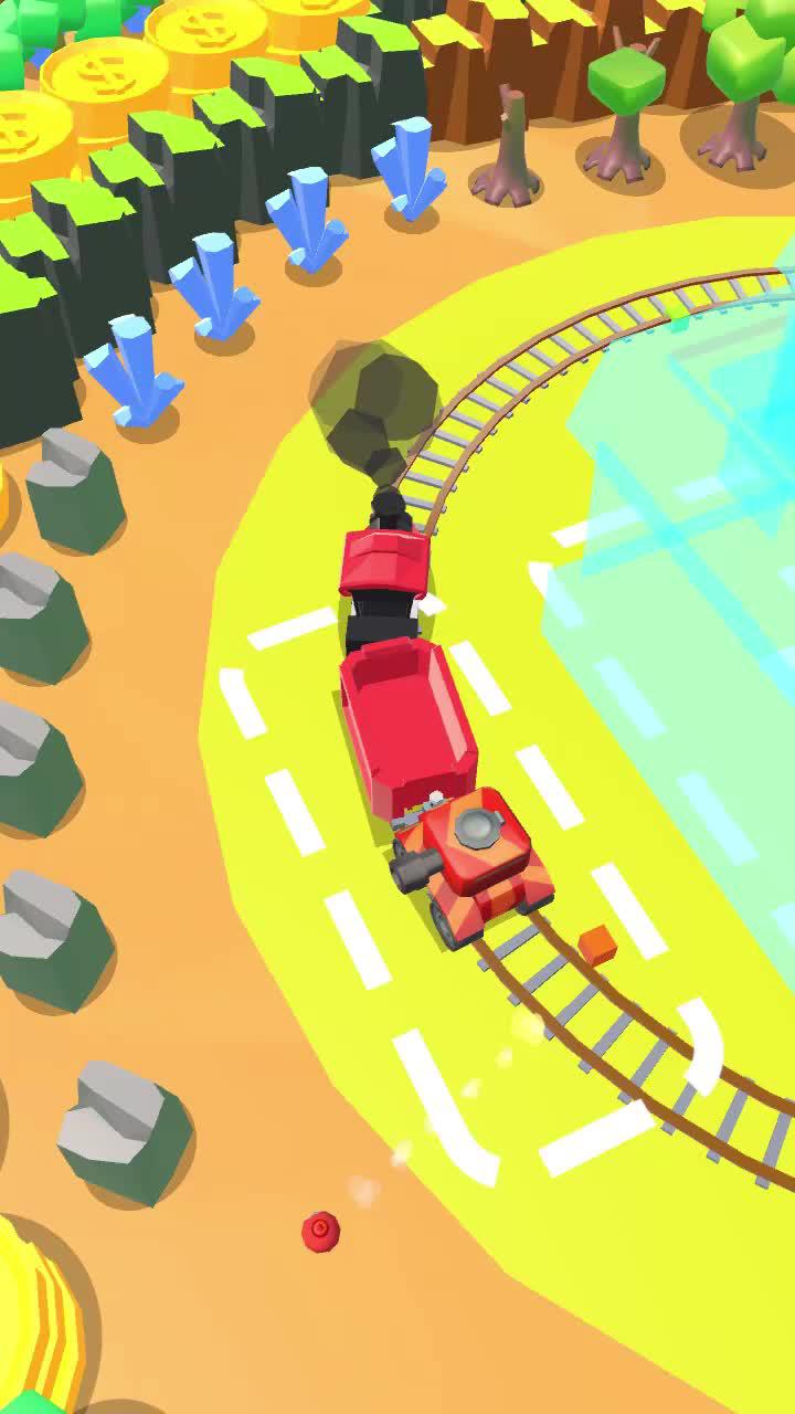 You are going to love this game!