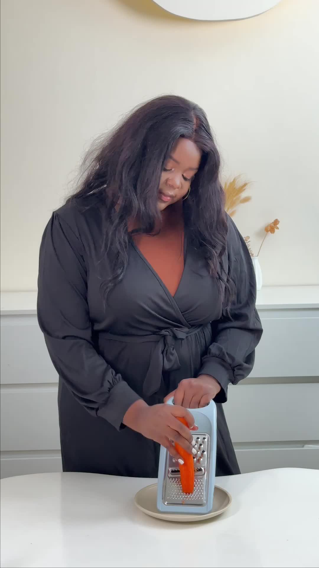 New users get deals!
Get FREE SHIPPING and shop exclusive deals starting at $0.01.
Search {NEW01} >>